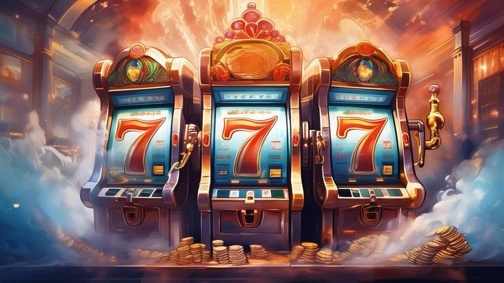 pop slots ဘောလုံးလောင်းကစား စတင်ကစားနည်း လမ်းညွှန် မြန်မာ