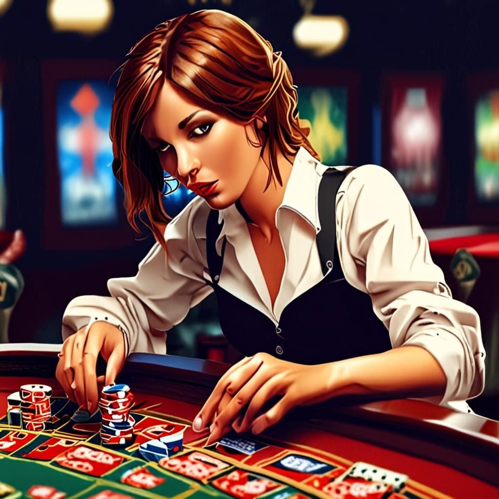 pop slots APP မိုဘိုင်းကစားနည်း