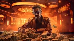 pop slots စတင်အသုံးပြုနည်း