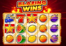 pop slots အွန်လိုင်းဘင်ဂို မြန်မာကစားသမားများအတွက်