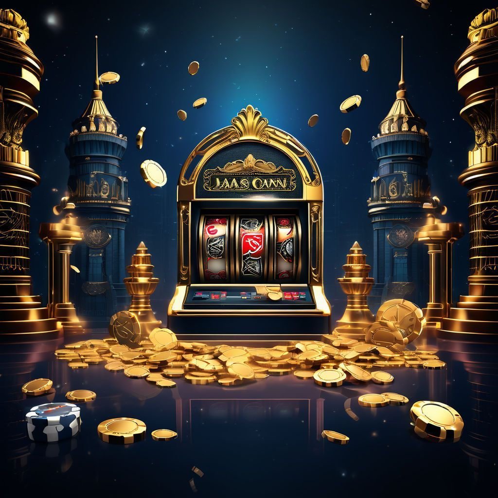 pop slots Sportsbook Live ကစားနေသော မြန်မာ အားကစားချစ်သူများ