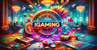 pop slots လောင်းကြေး တွင် Myanmar National League နှင့် Esports ပြိုင်ပွဲများကို Bet ပြုလုပ်နေသောမြင်ကွင်း