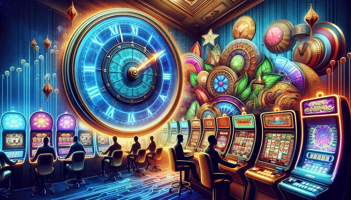 pop slots ဘင်ဂို VIP Bonus နှင့် Cashback ပရိုမိုးရှင်းများ