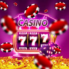 pop slots အားကစား Sportsbook မြန်မာ MMK လောင်းကစား မျက်နှာပြင်