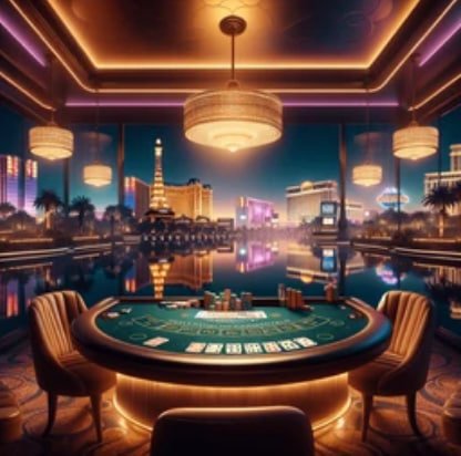 pop slots ဂိမ်းလော်ဘီ Slots ဂိမ်းများ PG Soft Pragmatic Play Jackpot မြင်ကွင်း