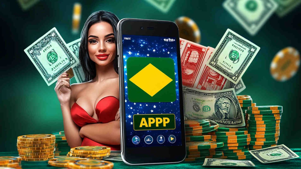 pop slots လောင်းကြေး Esports နှင့် Live Betting အင်္ဂါရပ်များ ပြသသောမြင်ကွင်း