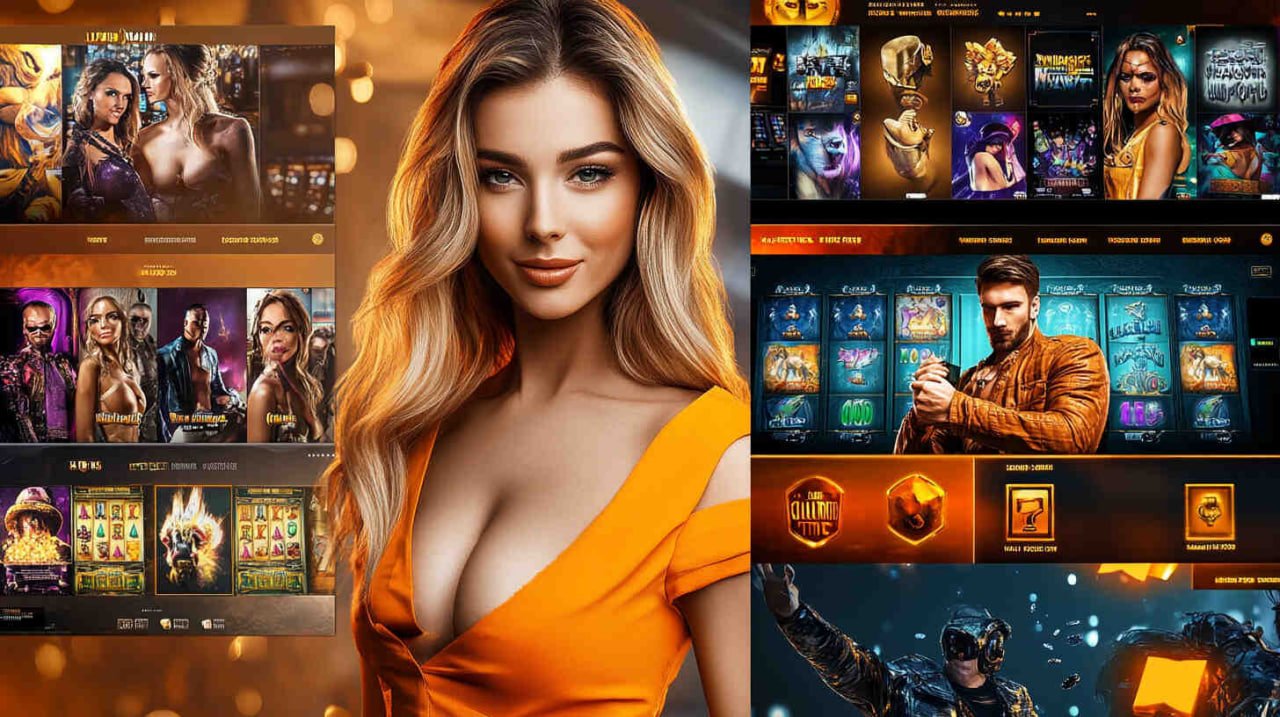 pop slots ငွေသွင်း Bonus Welcome Bonus Cashback VIP Program မြင်ကွင်း