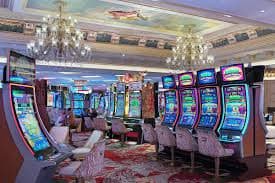 pop slots မြန်မာ Online Gaming Platform အကြောင်း မိတ်ဆက်ပုံ