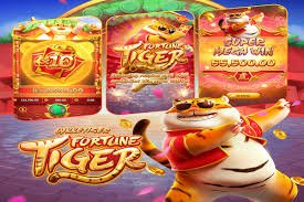 pop slots ဂိမ်းလော်ဘီ Slots Live Casino Esports ဂိမ်းများ ပြသနေသောမြင်ကွင်း