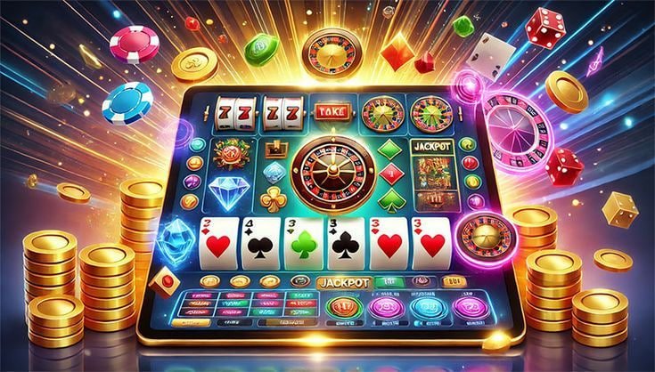 pop slots Sportsbook VIP Bonus Cashback မြန်မာ ကစားသမားများအတွက်