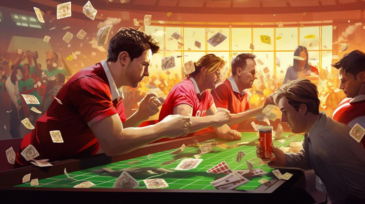 pop slots Platform ခရီးလမ်း မြန်မာ Gaming ဆော့ဝဲ တိုးတက်မှု