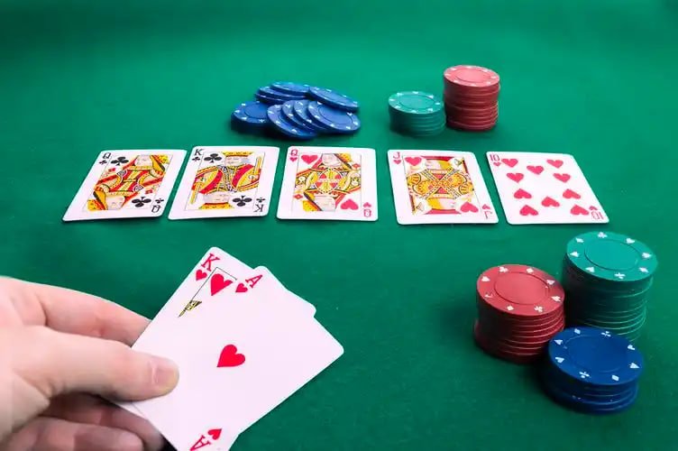 pop slots ငွေသွင်းပြီး MNL ဘောလုံး Esports Slots Live Casino ကစားနေသောမြင်ကွင်း