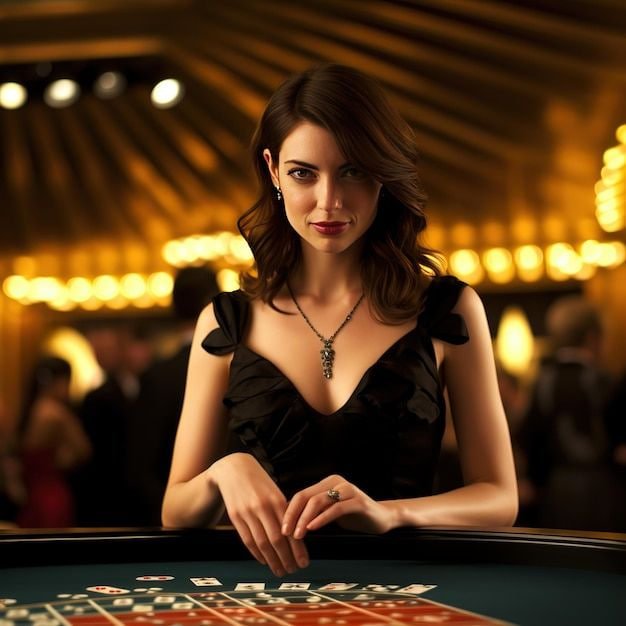 pop slots MMK ငွေပေးချေမှုနည်းလမ်းများ