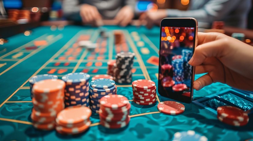 pop slots ဘောလုံးလောင်းကစား Live Odds မြန်မာ ကစားသမားများ