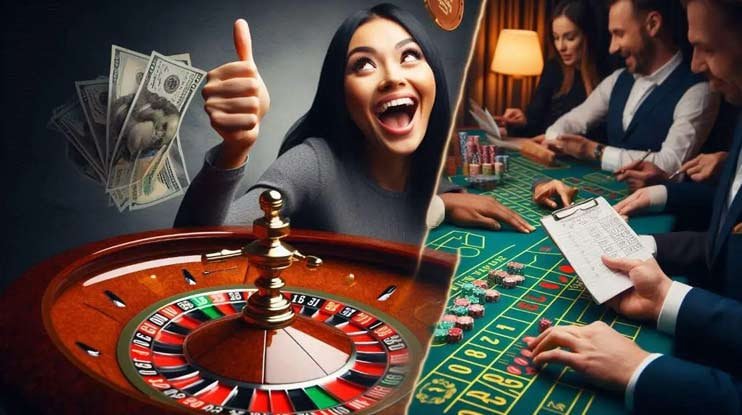 pop slots Sportsbook ကစားနည်း လမ်းညွှန် မြန်မာ ဘောလုံးလောင်းကစား
