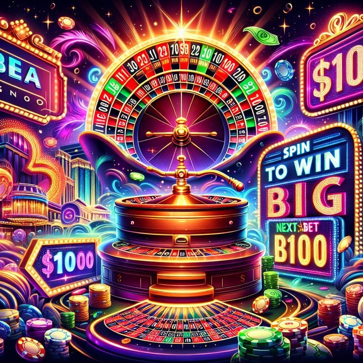 pop slots Platform ဂိမ်းအမျိုးအစားများ မြန်မာ ကစားသမားများ MMK ဖြင့်